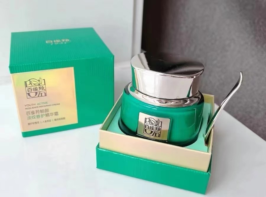 价格适中又补水的大牌面霜,贵妇级性价比最高的面霜