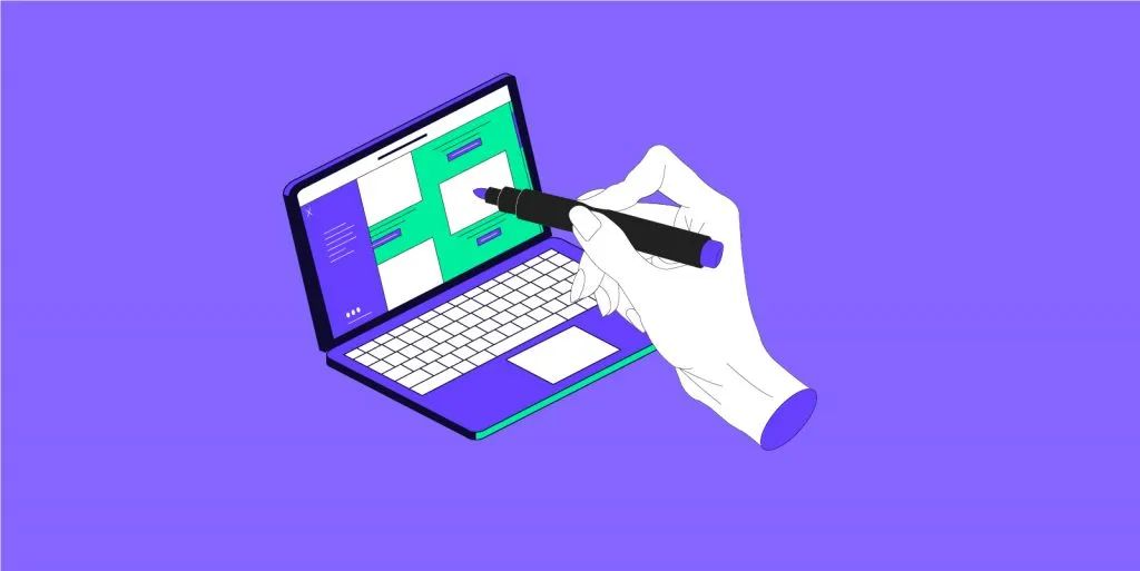 怎么看外贸独立站版权,怎么查外贸独立站排名