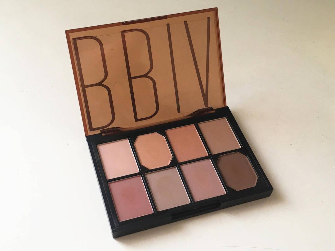 复古文艺妆春天怎么化好看,复古妆冬季妆