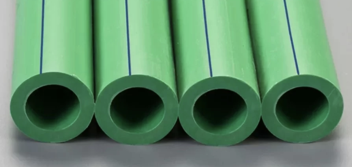 选水管避坑,选水管品牌重要吗