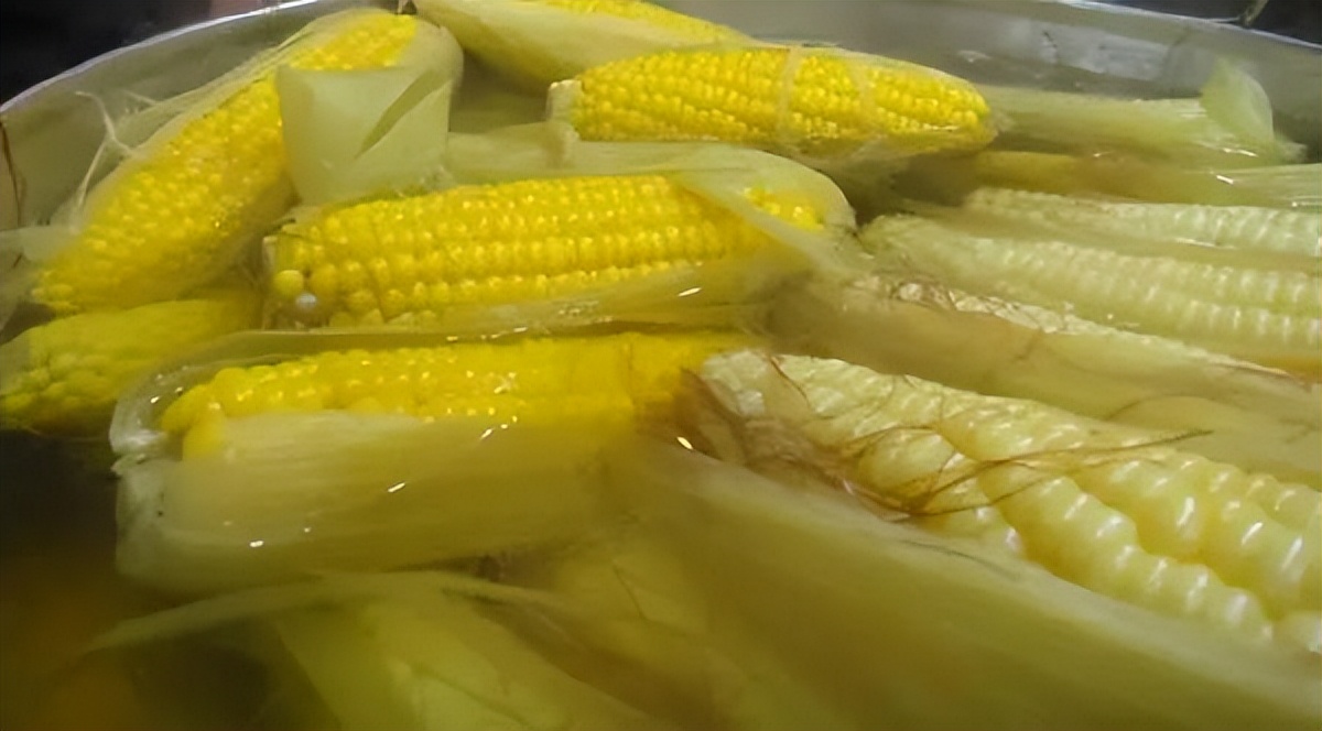 烂了的食物吃了对人体的危害,烂了的食物能吃吗