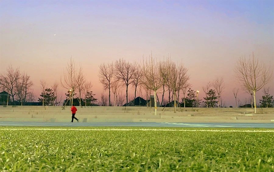 大家眼里的衡水中学,中国的衡水中学
