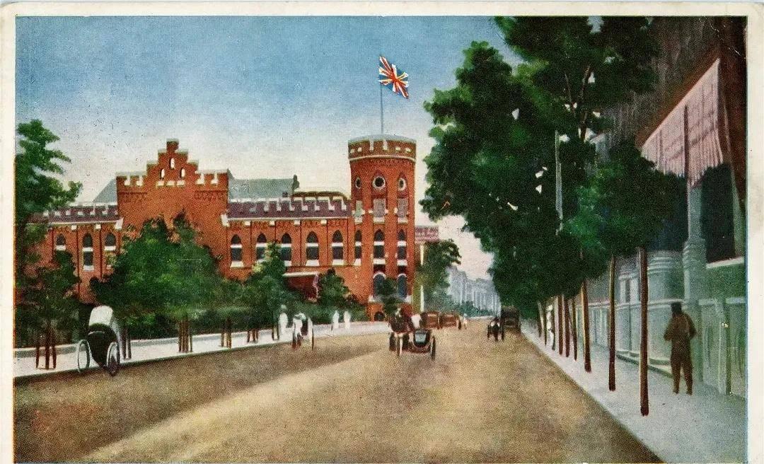 日军日记：*安妇慰**不服从管教，我很愤怒，用*刀刺**插入她的*体下**