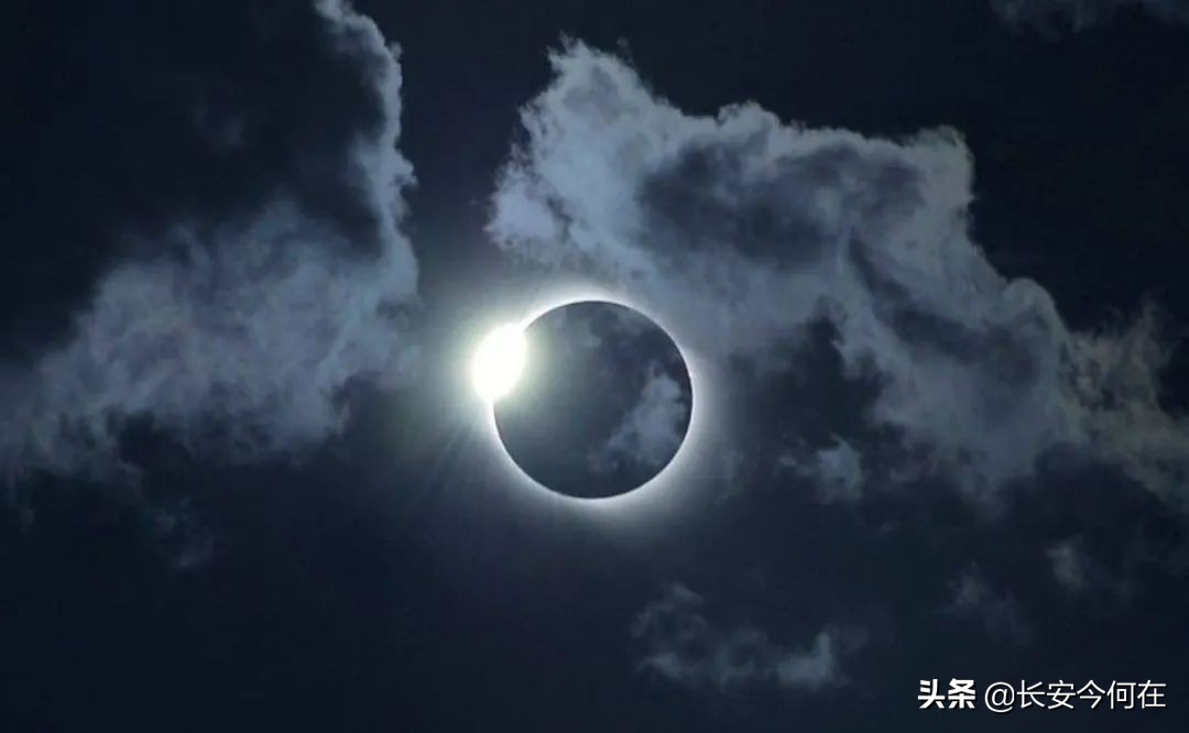 夏历是按什么的运行周期,我国夏历是什么时候计算的