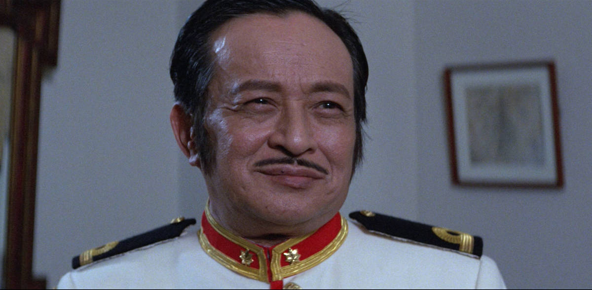 香港电视剧绿叶老艺人离世,香港老牌绿叶演员逝世