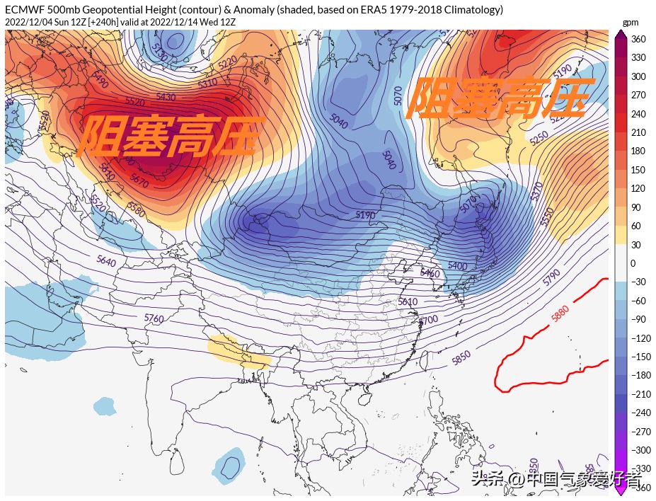 本轮寒潮天气何时结束广州,广州新一轮寒潮会持续多久