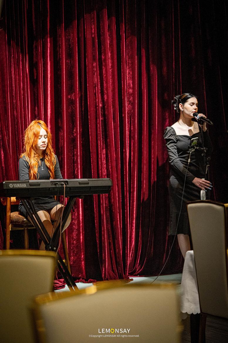 来海南一定要吃糟粕醋,外地人吃得惯糟粕醋吗