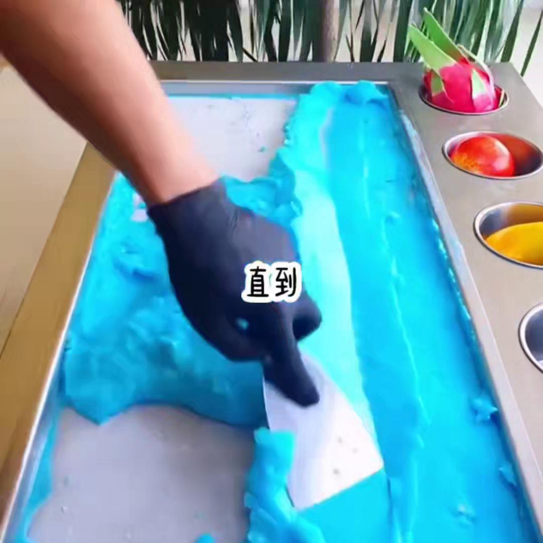 小说推文影帝是我网恋对象,影帝因为网恋对象改名的推文