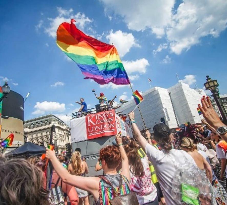 留英回国就业渠道最宽，就业率最强的五个专业，告别毕业即失业