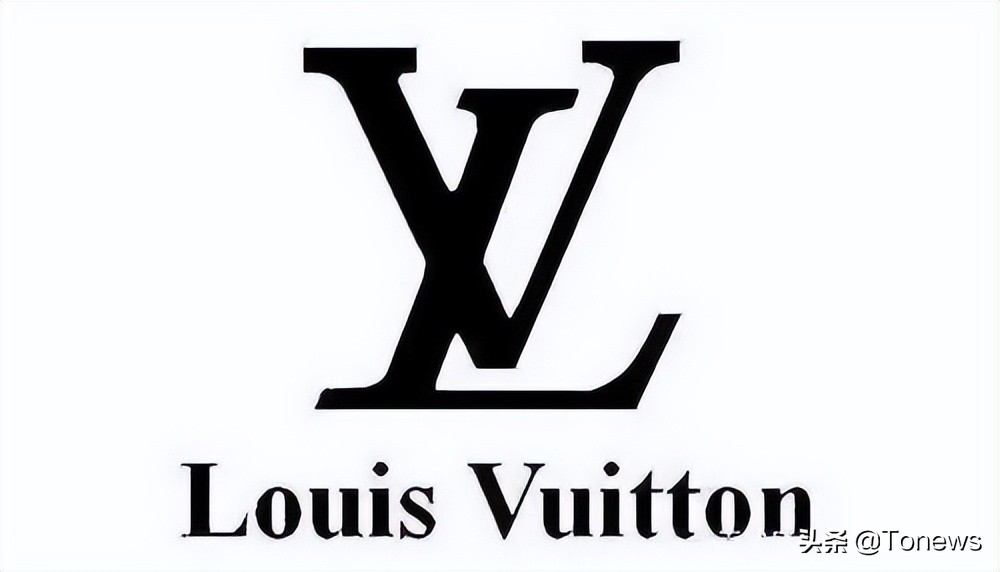 当你年薪五万的时候买lv都很正常,年薪300万算高吗