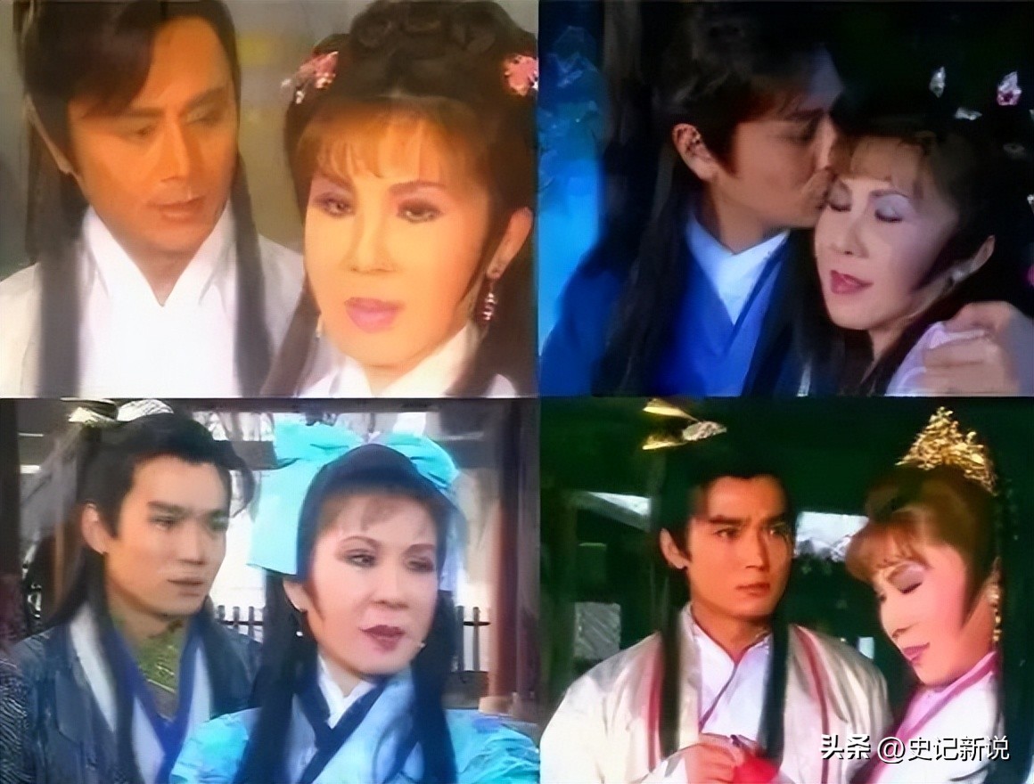 曝娱乐圈潜规则内幕,揭露娱乐圈潜规则事件