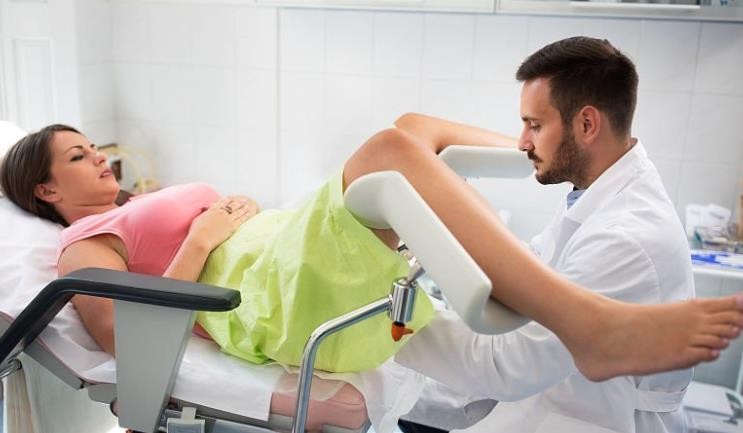 女性检查需要禁欲吗,女性做妇科体检前要注意什么