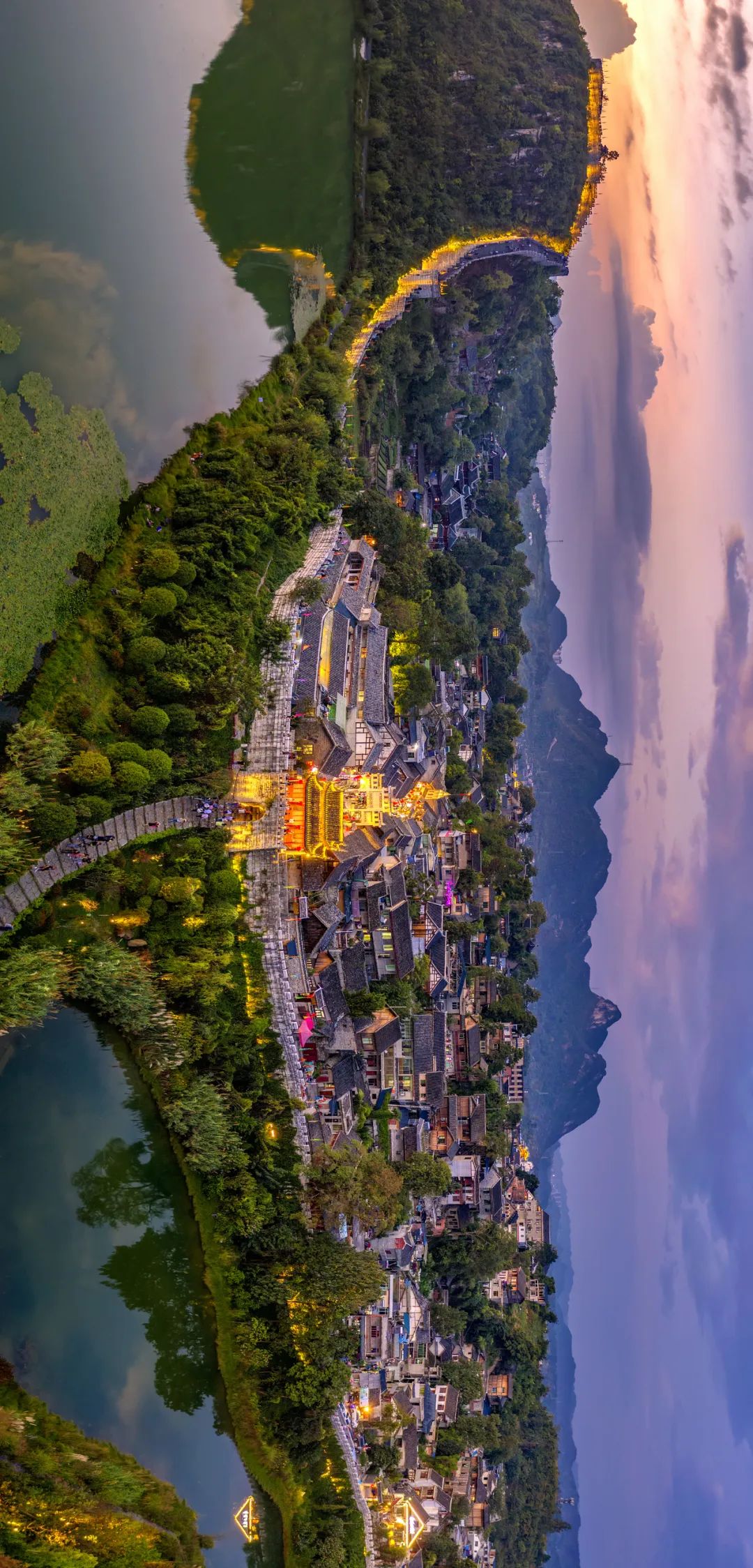 怎样才能了解中国真正的历史,怎么从头到尾了解中国的所有历史