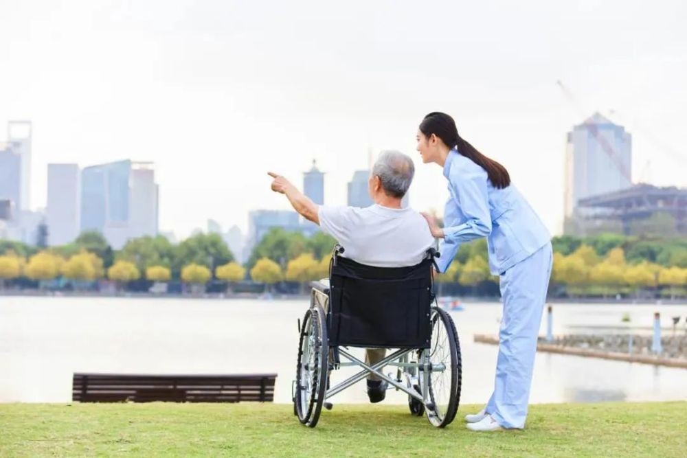 东北女生花50万试管婴儿,女子花50万生混血孩子