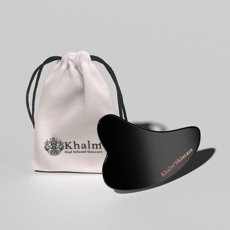 情绪护肤敏感肌,情绪美容芳疗系列化妆品