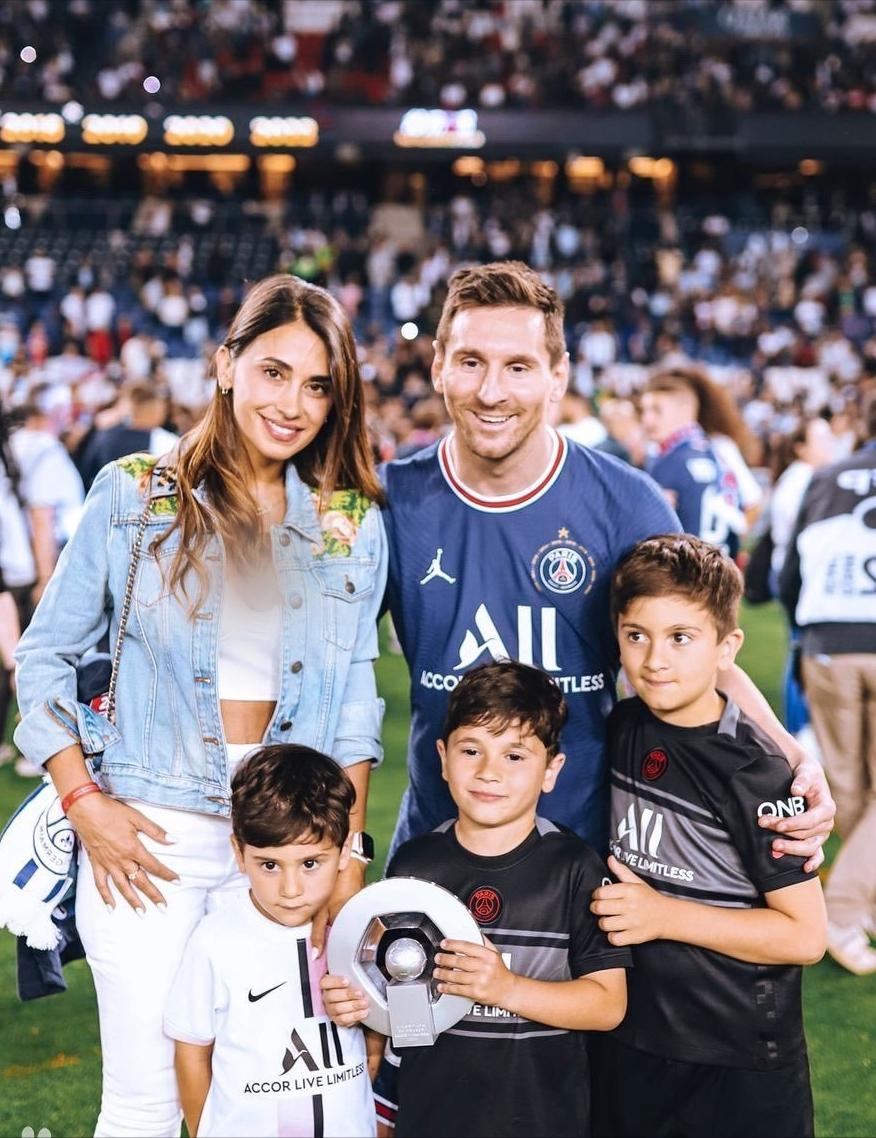 为足球而生10,为足球而生0318