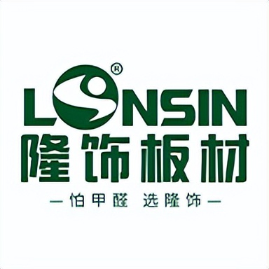 家具板十大名牌排名榜,家具板最新十大排名图片