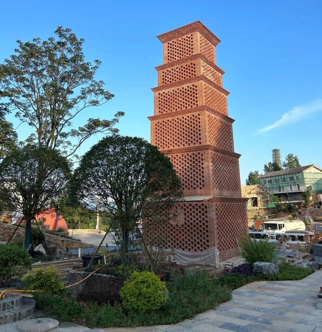 信阳十大旅游乡村,信阳周边乡村旅游景点推荐