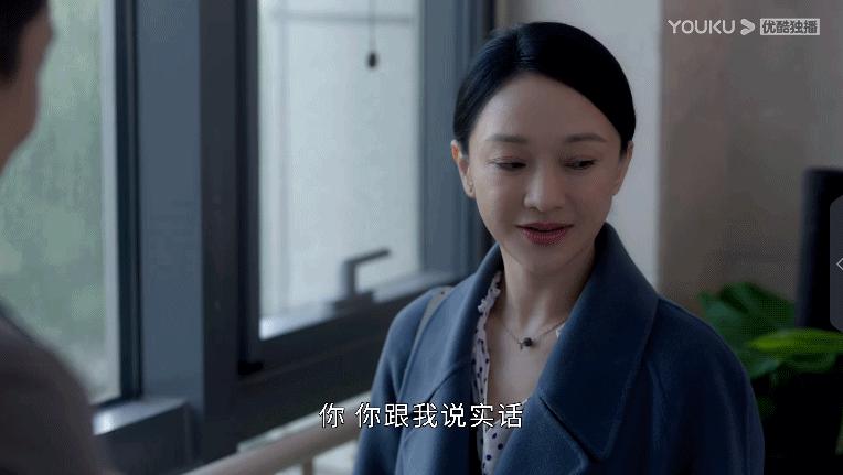 骗婚闪离,闪离的婚姻一般是什么原因