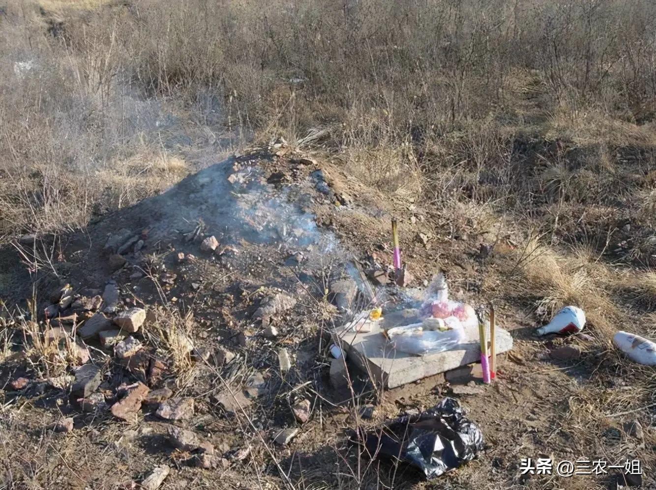 明天是除夕，牢记“3禁忌，5要做”，兔年大吉！指的是哪些传统？