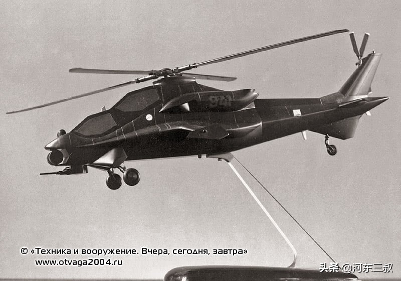 北约的军事装备有哪些,从我国海外获得的北约武器装备