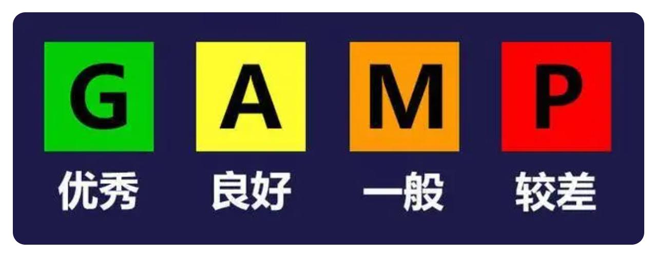 目前有哪些品牌的新能源车自燃过,各品牌新能源车自燃率