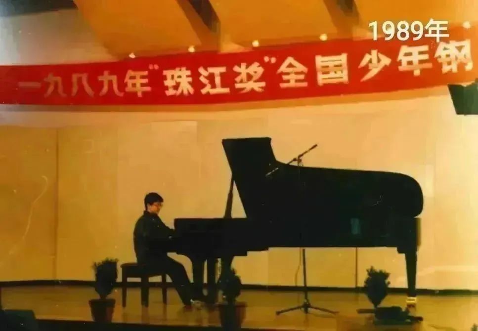 珠江恺撒堡钢琴大赛昆明,2023珠江恺撒堡钢琴大赛获奖名单