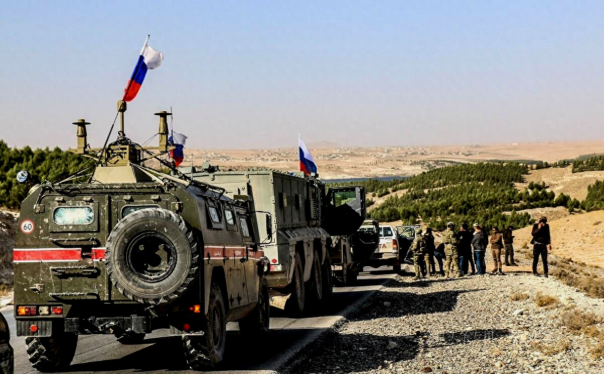 瓦格纳集团参与俄乌,瓦格纳集团进入莫斯科