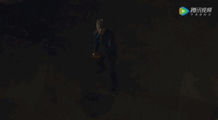 9.4分国产神剧,9.9分神剧