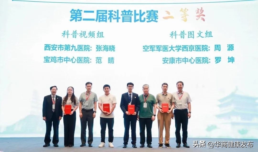 西安市第九医院放射科,西安市第九人民医院影像科