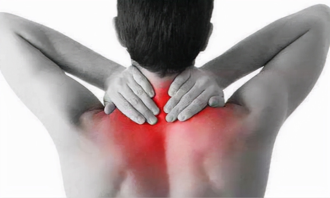 颈椎病导致的手麻和胳膊疼怎么治,手麻怎么分辨是脑血栓还是颈椎病