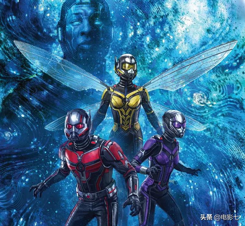 最接近好莱坞大片的国产电影,好莱坞大片电影推荐排行榜前十名