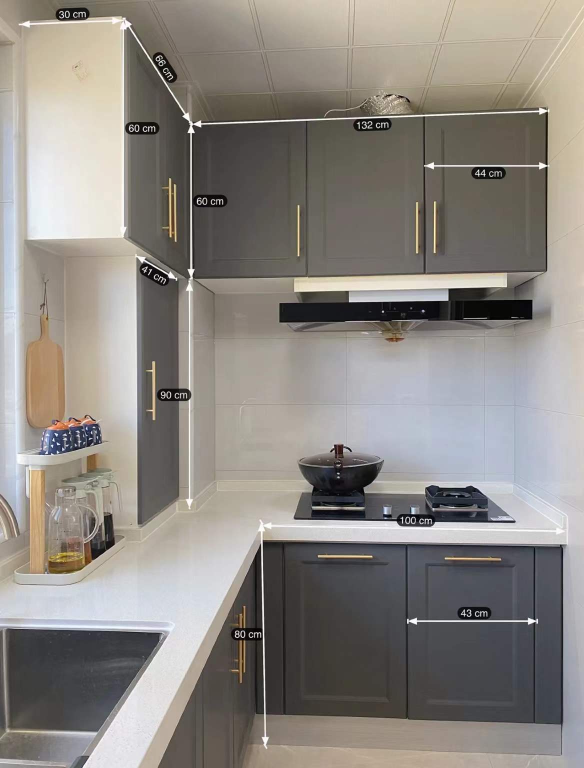 天津小洋楼拍照,天津罗马风建筑拍照