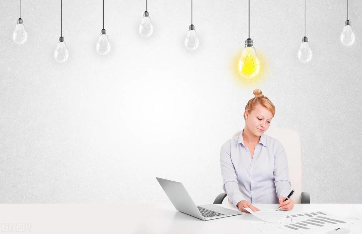 如何做好目标管理,卫生健康重点工作目标管理考核