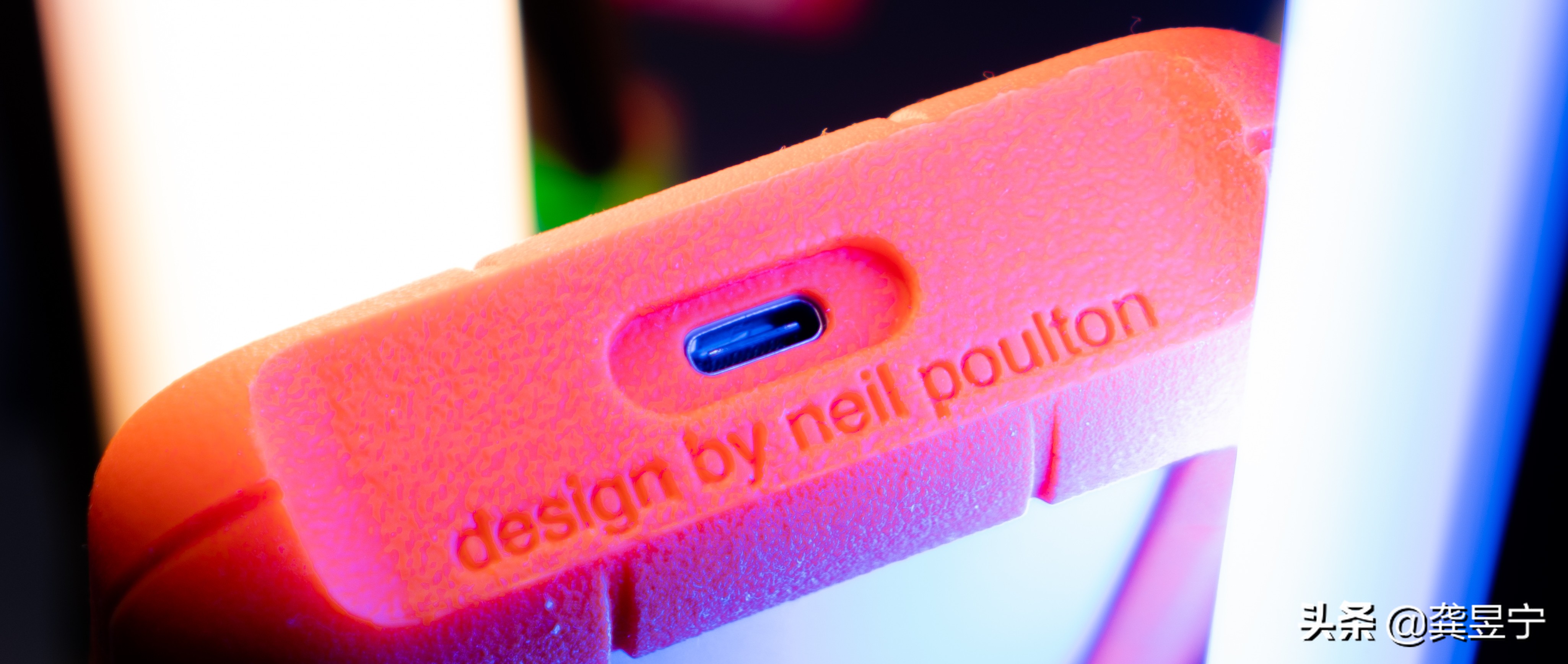 大容量移动存储解决方案,移动存储解决方案