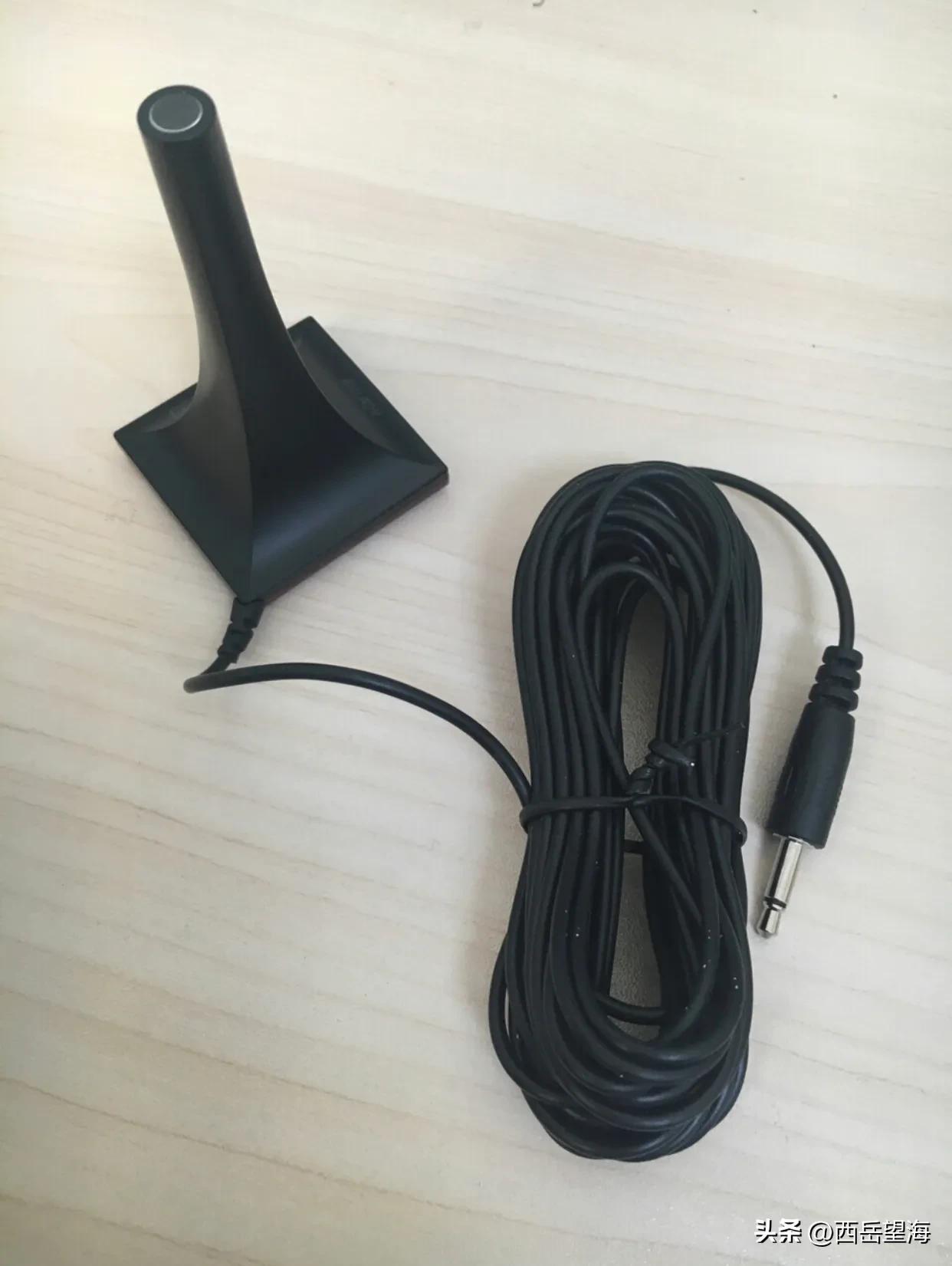 在客厅装个家庭影院,客厅家庭影院调试最佳效果