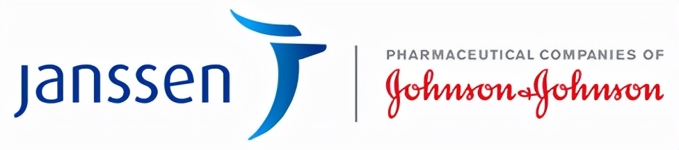 产业大事益生菌,产业大事2018