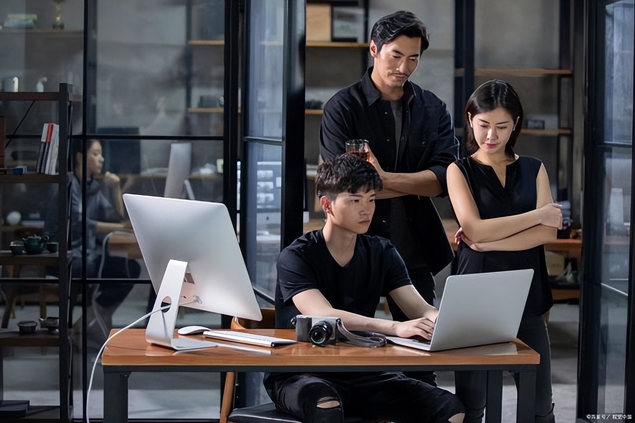 高血压三级眼底出血,高血压眼底出血怎么办