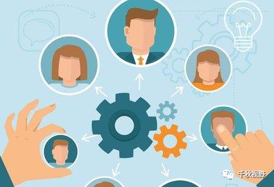 智能化时代需要提供劳动教育吗,智能化教育革新