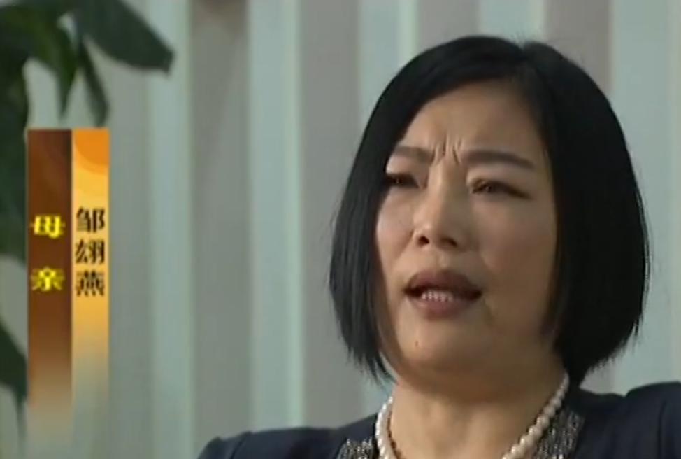 武汉上北大的脑瘫男孩结局,22岁脑瘫男孩考上大学