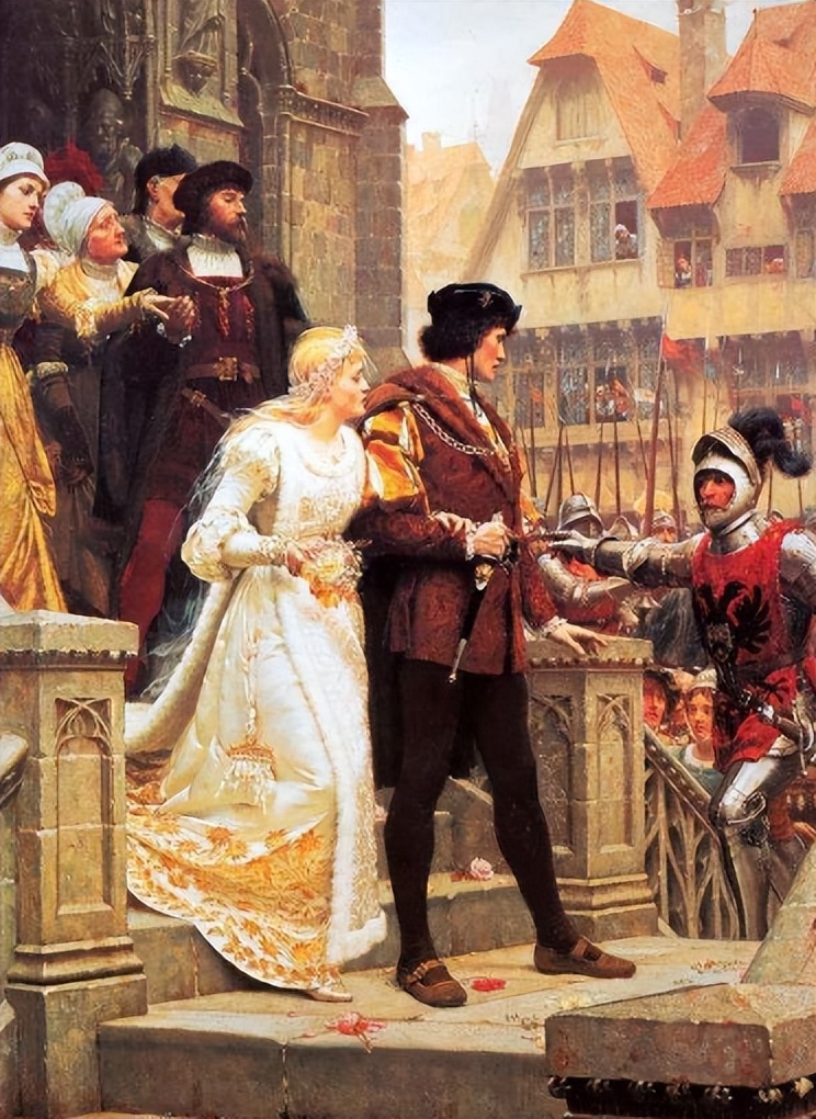 中国传统文化之木梳 (传统文化的木梳)