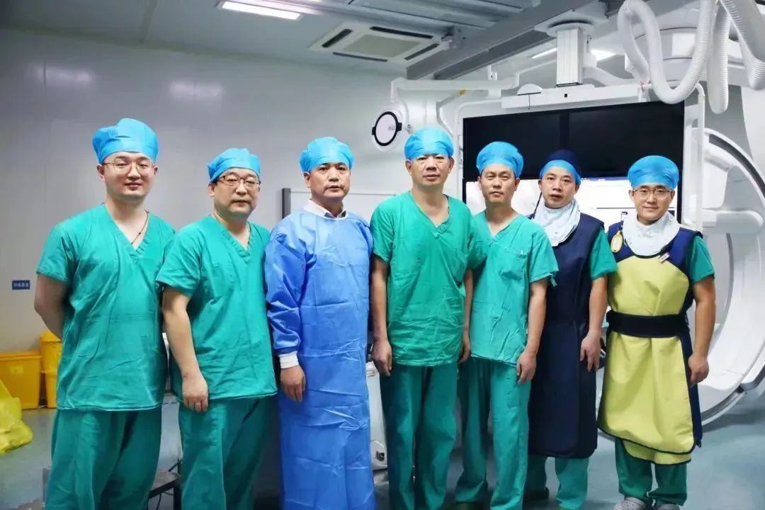 钇90微球治疗肝癌新技术,钇90微球注射液可治疗肝癌