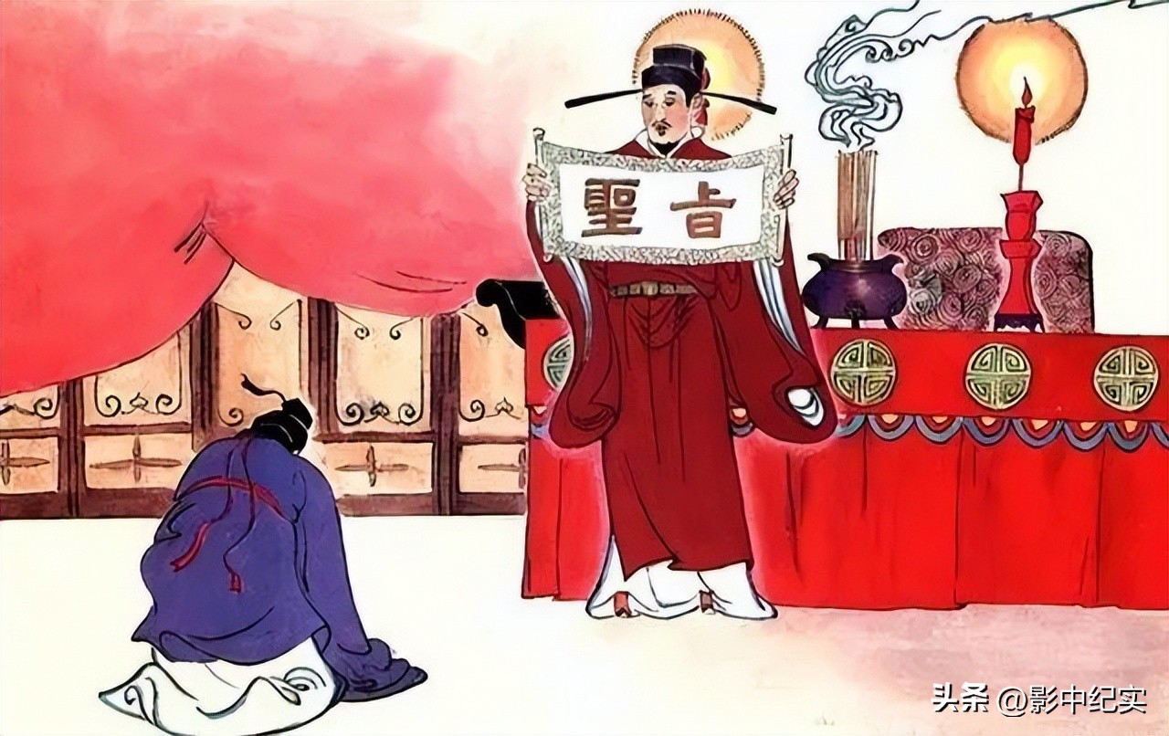 苏轼被贬黄州后留下哪些名句,苏轼被贬黄州的人生经历简短