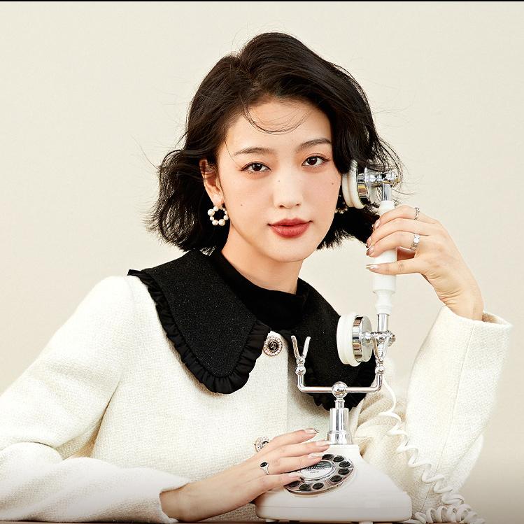 30多岁女性穿什么品牌衣服优雅,买30-40岁气质女装新款