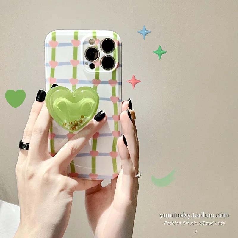 淘宝小众原创手机壳,淘宝原创小众宝藏手机壳店铺