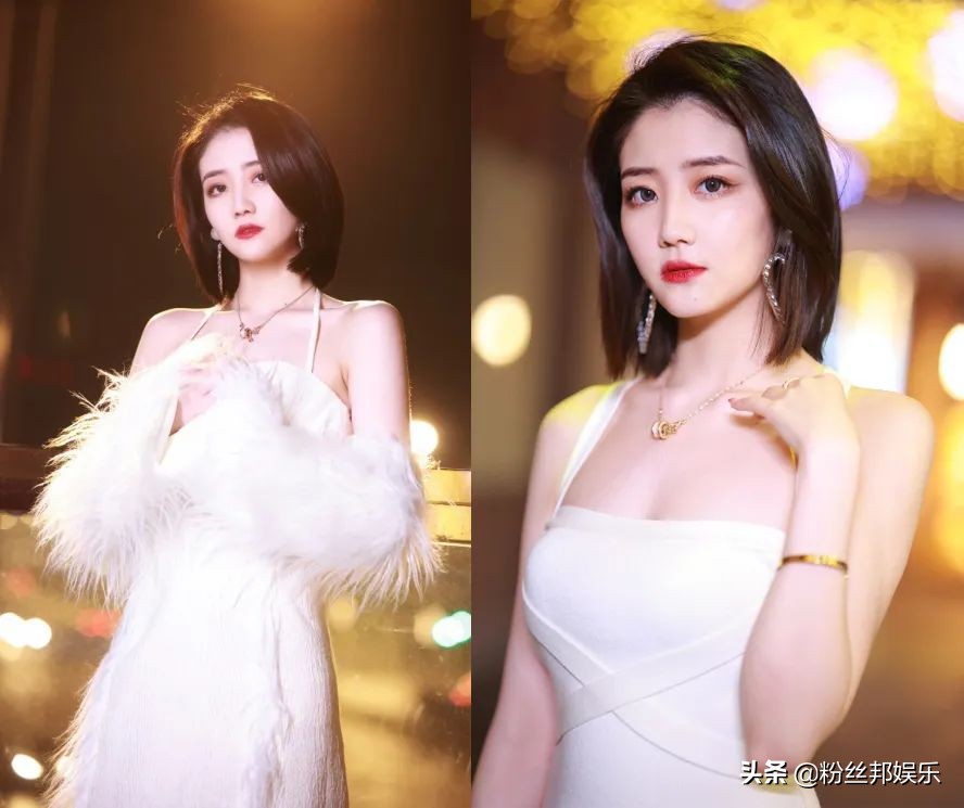 yy直播新主播,yy最新签约主播