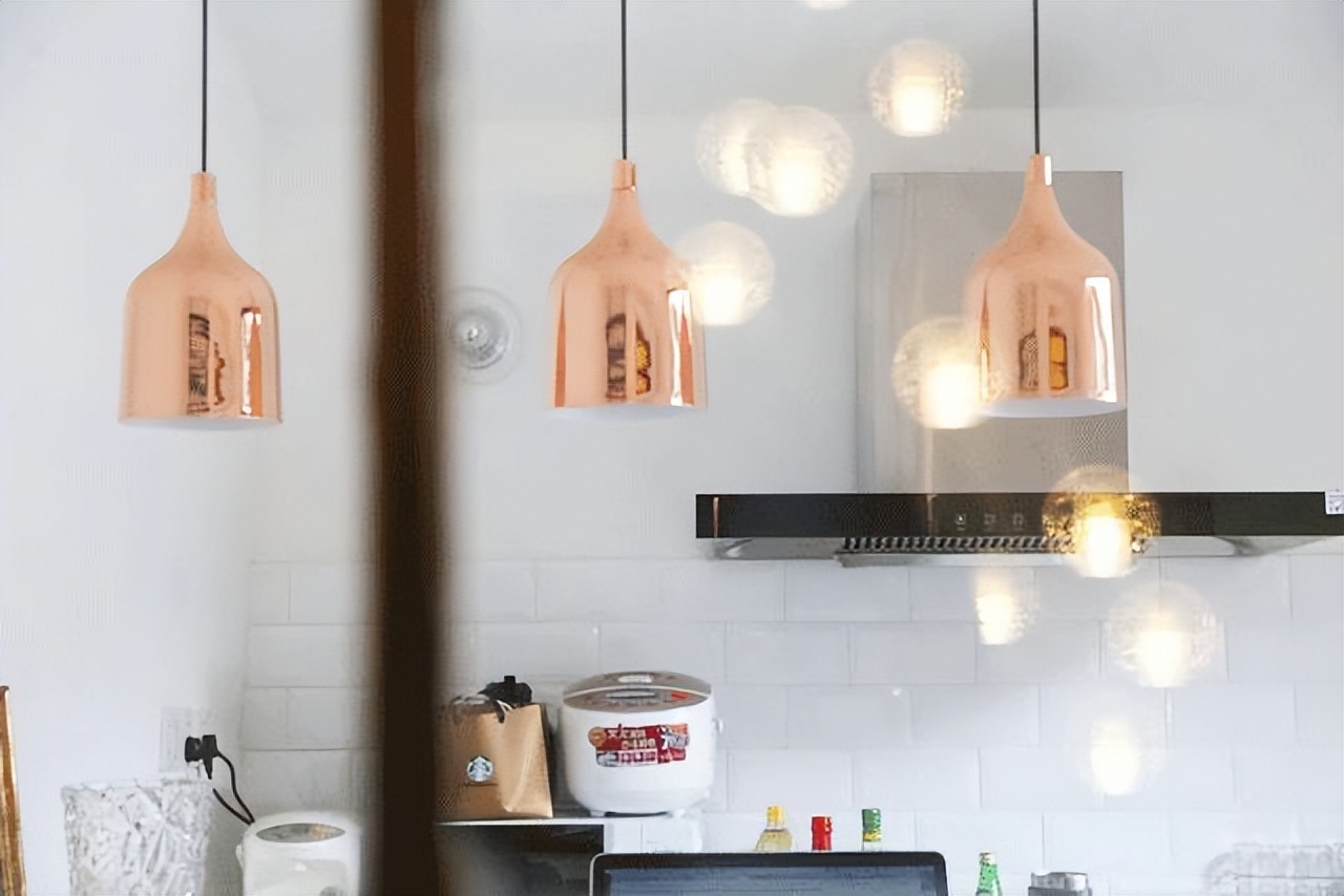 在爱彼迎平台开民宿需要什么手续,爱彼迎民宿房东怎么取消预订