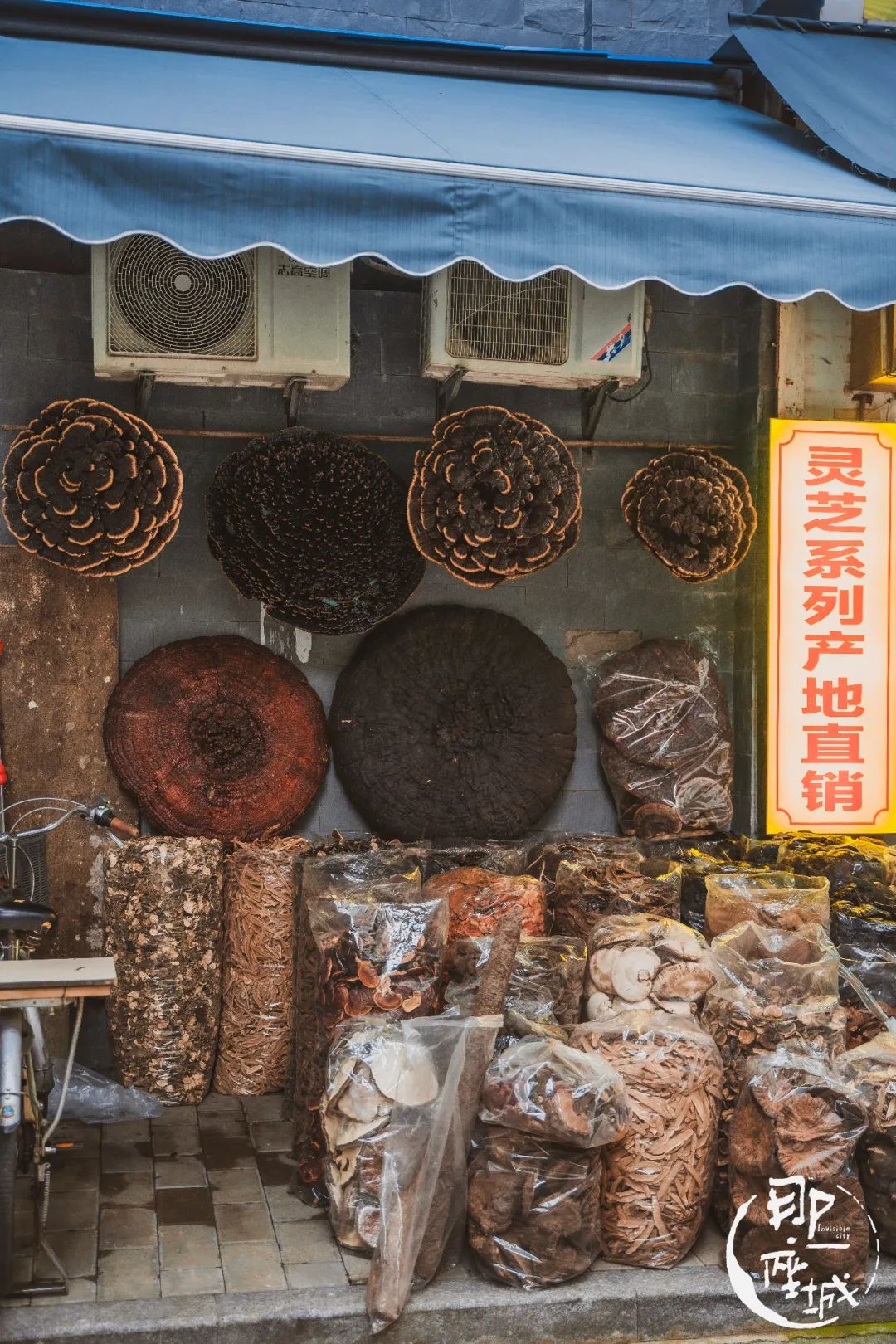 广州本草纲目化妆品,广州药典