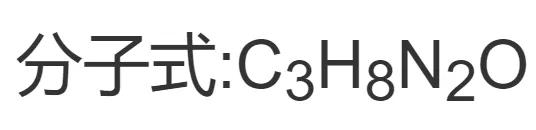 冬奥的标志,冬奥中的科技都有什么