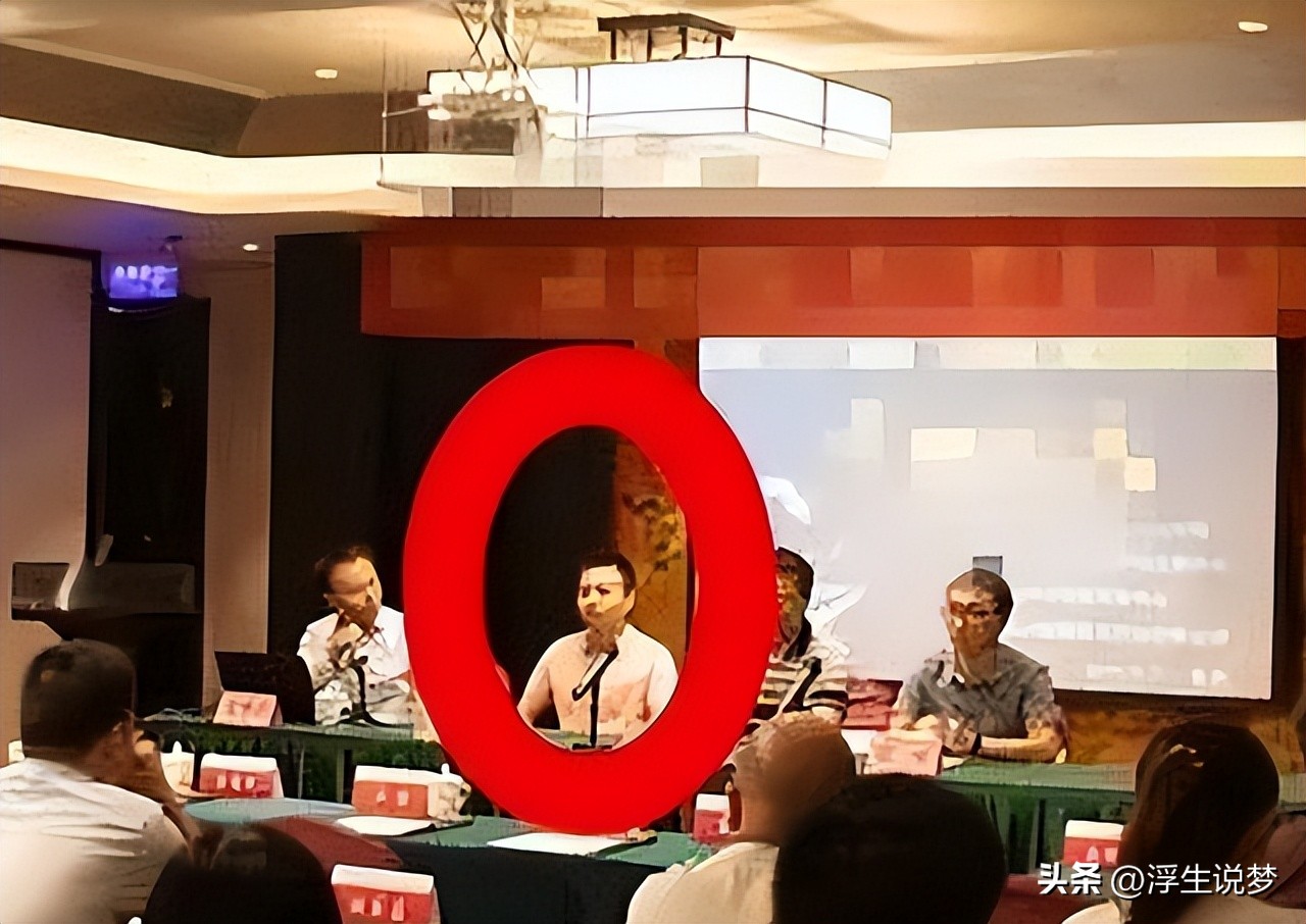 广东车震门后续：张女士离婚，婆婆后悔自己太强势，已原谅两人